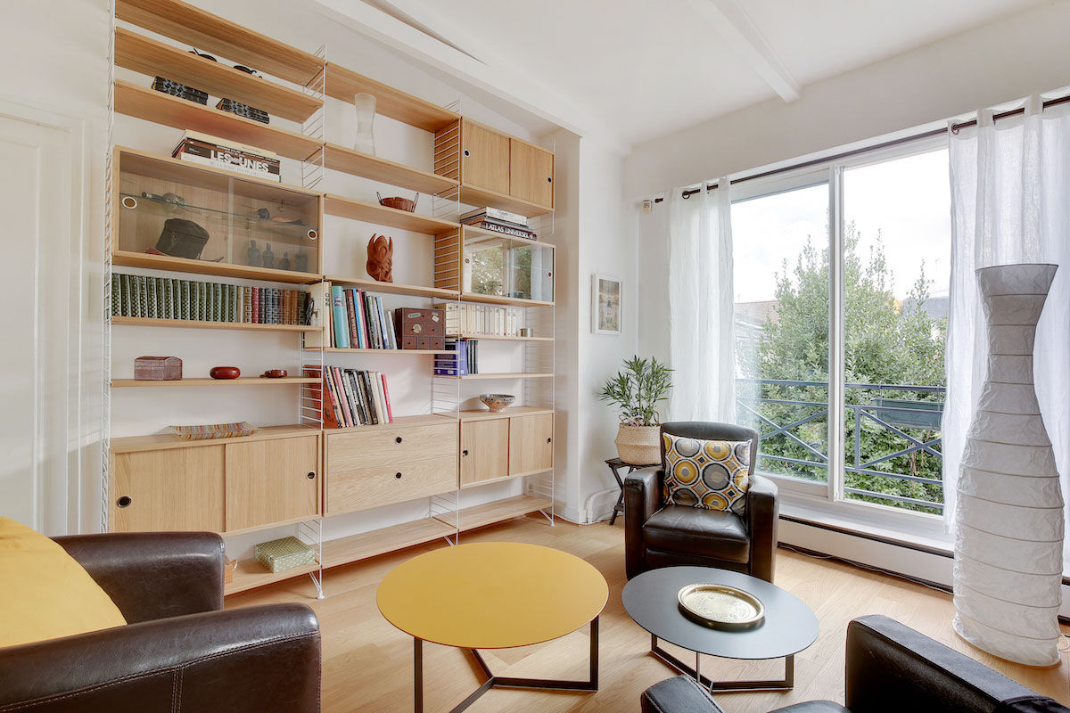 confiez votre r&eacute;novation int&eacute;rieure &agrave; des experts &agrave; 92340 ! am&eacute;liorez votre espace de vie avec des travaux de qualit&eacute; : peinture, am&eacute;nagement, d&eacute;coration et agencement sur-mesure.