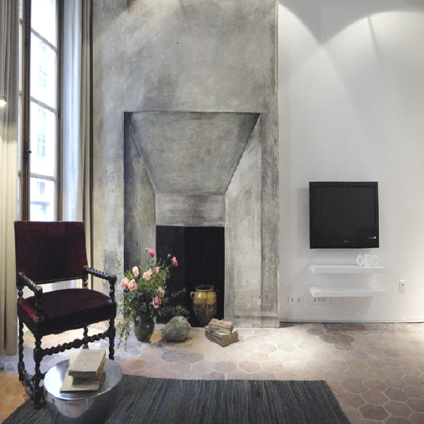 confiez votre r&eacute;novation int&eacute;rieure &agrave; bourg-la-reine &agrave; des experts. nous r&eacute;alisons vos travaux sur-mesure : peinture, sols, agencement, salle de bain et cuisine. demandez votre devis gratuit !