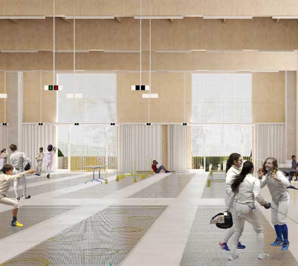 confiez votre r&eacute;novation int&eacute;rieure &agrave; bourg-la-reine &agrave; des experts qualifi&eacute;s. am&eacute;liorez votre confort et valorisez votre bien avec des travaux sur mesure, du conseil &agrave; la r&eacute;alisation. obtenez un devis gratuit d&egrave;s aujourd'hui !