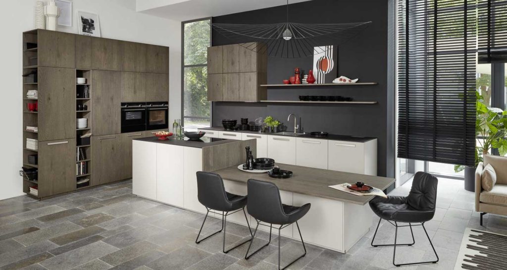 confiez votre rénovation intérieure à bourg-la-reine à des professionnels qualifiés. transformez votre maison ou appartement avec un accompagnement sur mesure et des résultats de qualité.