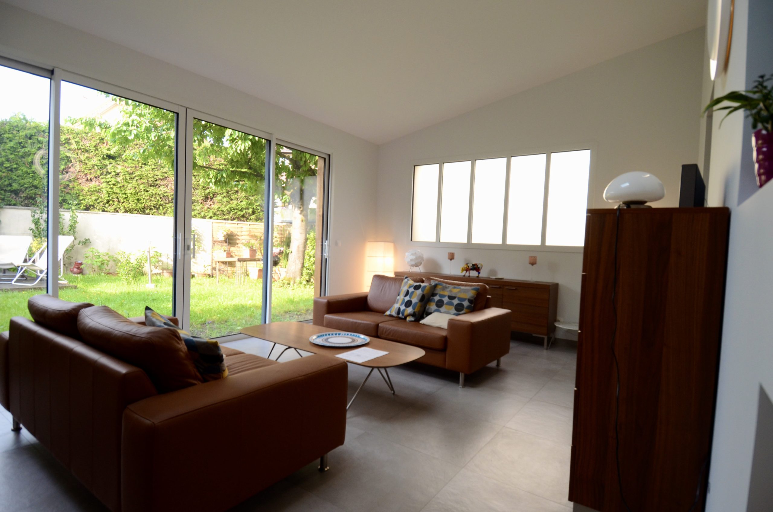 confiez votre r&eacute;novation int&eacute;rieure &agrave; bourg-la-reine &agrave; des professionnels exp&eacute;riment&eacute;s. am&eacute;nagement, travaux de peinture, cuisine, salle de bains : obtenez un int&eacute;rieur moderne et personnalis&eacute; selon vos envies.