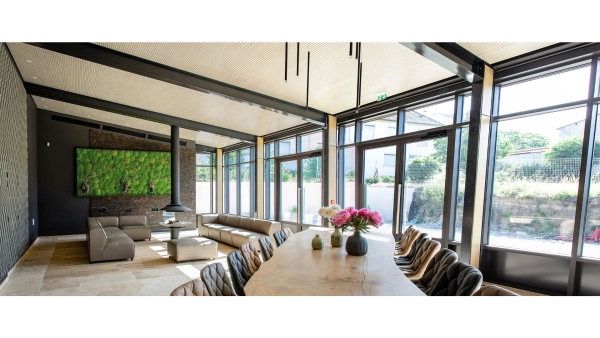 confiez votre r&eacute;novation int&eacute;rieure &agrave; bourg-la-reine &agrave; des professionnels exp&eacute;riment&eacute;s. conseils personnalis&eacute;s, travaux de qualit&eacute; et respect des d&eacute;lais pour redonner vie &agrave; votre int&eacute;rieur.