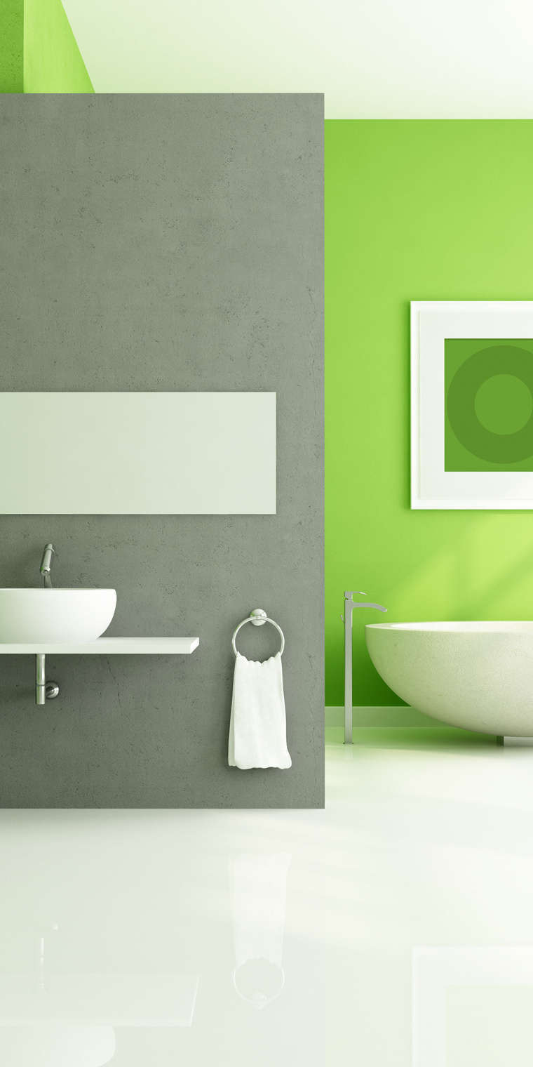 donnez une nouvelle vie &agrave; votre logement &agrave; bourg-la-reine gr&acirc;ce &agrave; nos services de r&eacute;novation int&eacute;rieure sur mesure. conseils personnalis&eacute;s, travaux de qualit&eacute; et accompagnement complet pour tous vos projets.