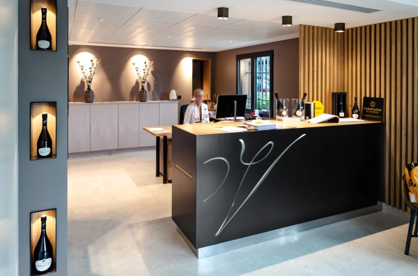 confiez votre r&eacute;novation int&eacute;rieure &agrave; bourg-la-reine &agrave; des experts : modernisation, am&eacute;nagement et d&eacute;coration de qualit&eacute; pour tous vos projets de r&eacute;novation.