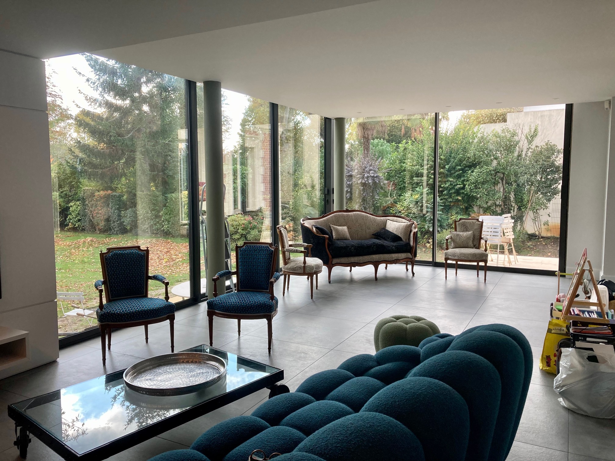 confiez votre r&eacute;novation int&eacute;rieure &agrave; bourg-la-reine &agrave; notre &eacute;quipe d'experts. am&eacute;liorez votre confort et valorisez votre bien gr&acirc;ce &agrave; des prestations sur mesure et un accompagnement personnalis&eacute;.