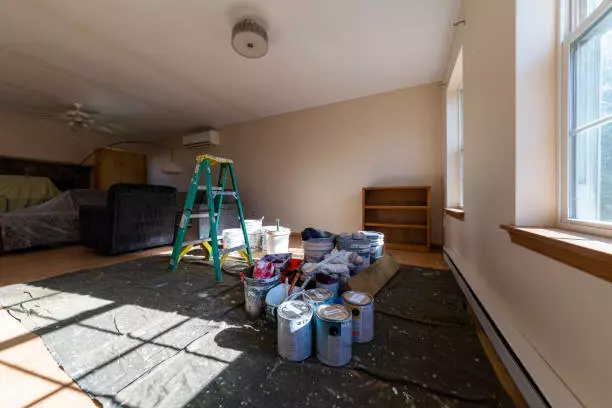 confiez votre projet de r&eacute;novation int&eacute;rieure &agrave; bourg-la-reine &agrave; des professionnels exp&eacute;riment&eacute;s. transformation, modernisation et conseils sur-mesure pour votre maison ou appartement. devis gratuit et r&eacute;alisations de qualit&eacute;.