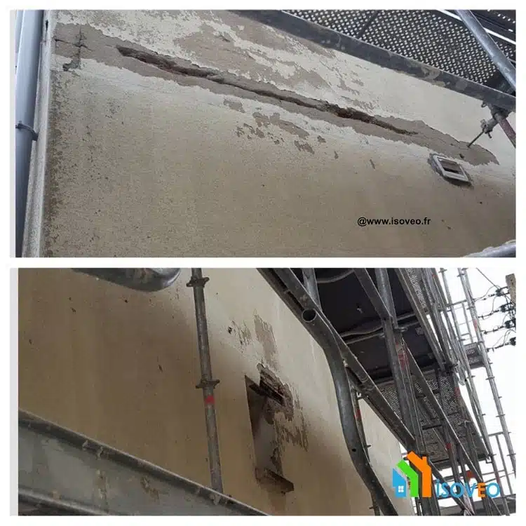 sp&eacute;cialistes de la r&eacute;novation int&eacute;rieure &agrave; bourg-la-reine, nous transformons votre habitat selon vos envies : am&eacute;nagement, d&eacute;coration, travaux de qualit&eacute;. demandez votre devis gratuit d&egrave;s aujourd'hui !