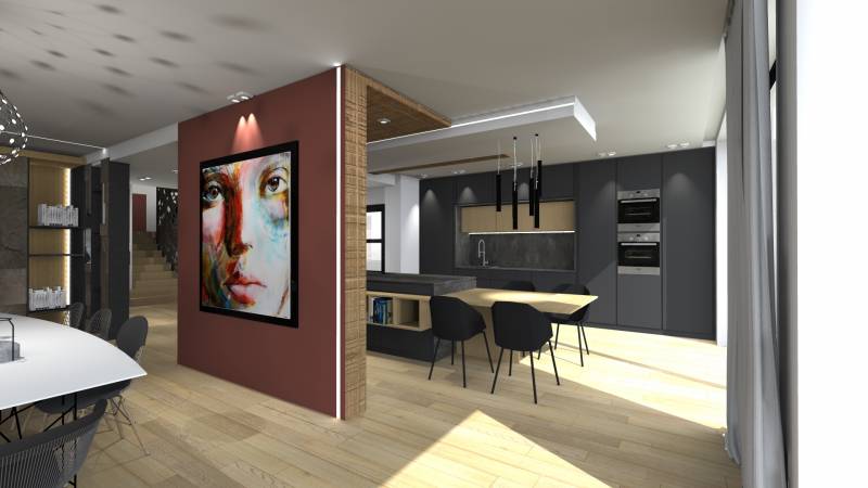 confiez votre projet de r&eacute;novation int&eacute;rieure en &icirc;le-de-france &agrave; des experts : conseils personnalis&eacute;s, devis gratuits et r&eacute;alisations soign&eacute;es pour transformer votre habitat selon vos envies.
