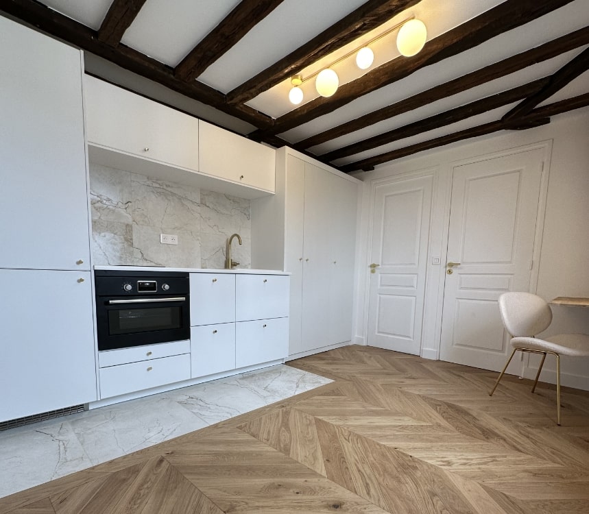 confiez votre projet de r&eacute;novation int&eacute;rieure en &icirc;le-de-france &agrave; notre &eacute;quipe d&rsquo;experts pour un int&eacute;rieur moderne, personnalis&eacute; et de qualit&eacute;. devis gratuit et accompagnement sur-mesure.