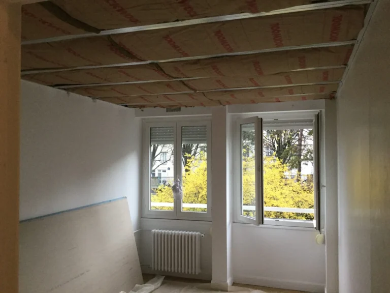 confiez votre projet de r&eacute;novation int&eacute;rieure en &icirc;le-de-france &agrave; des experts qualifi&eacute;s. transformez votre maison ou appartement avec des solutions sur-mesure, adapt&eacute;es &agrave; vos besoins et &agrave; votre budget.