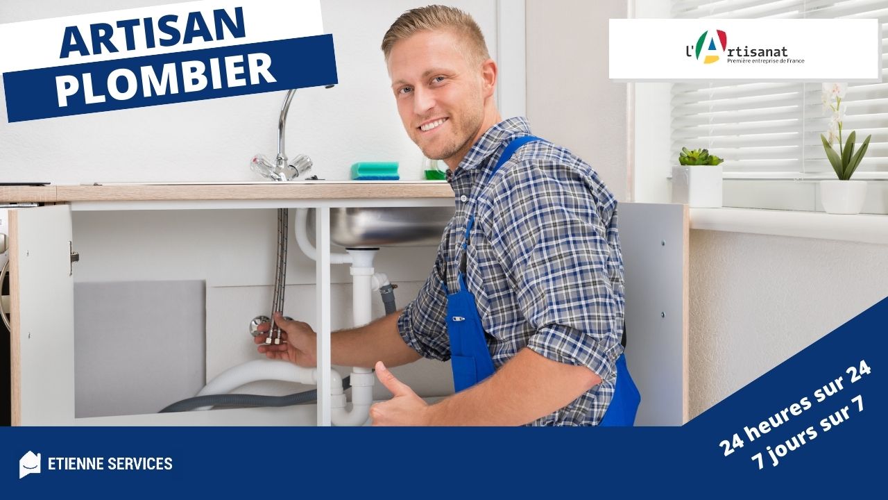 besoin de rénover votre maison à bourg-la-reine (92340) ? découvrez nos services de rénovation sur mesure : travaux de qualité, conseils personnalisés et devis gratuit. transformez votre habitat en toute confiance !