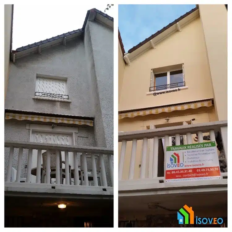 confiez votre rénovation de maison à 92340 à des experts qualifiés. travaux sur-mesure, conseils personnalisés et devis gratuit pour moderniser votre habitat rapidement et sereinement.