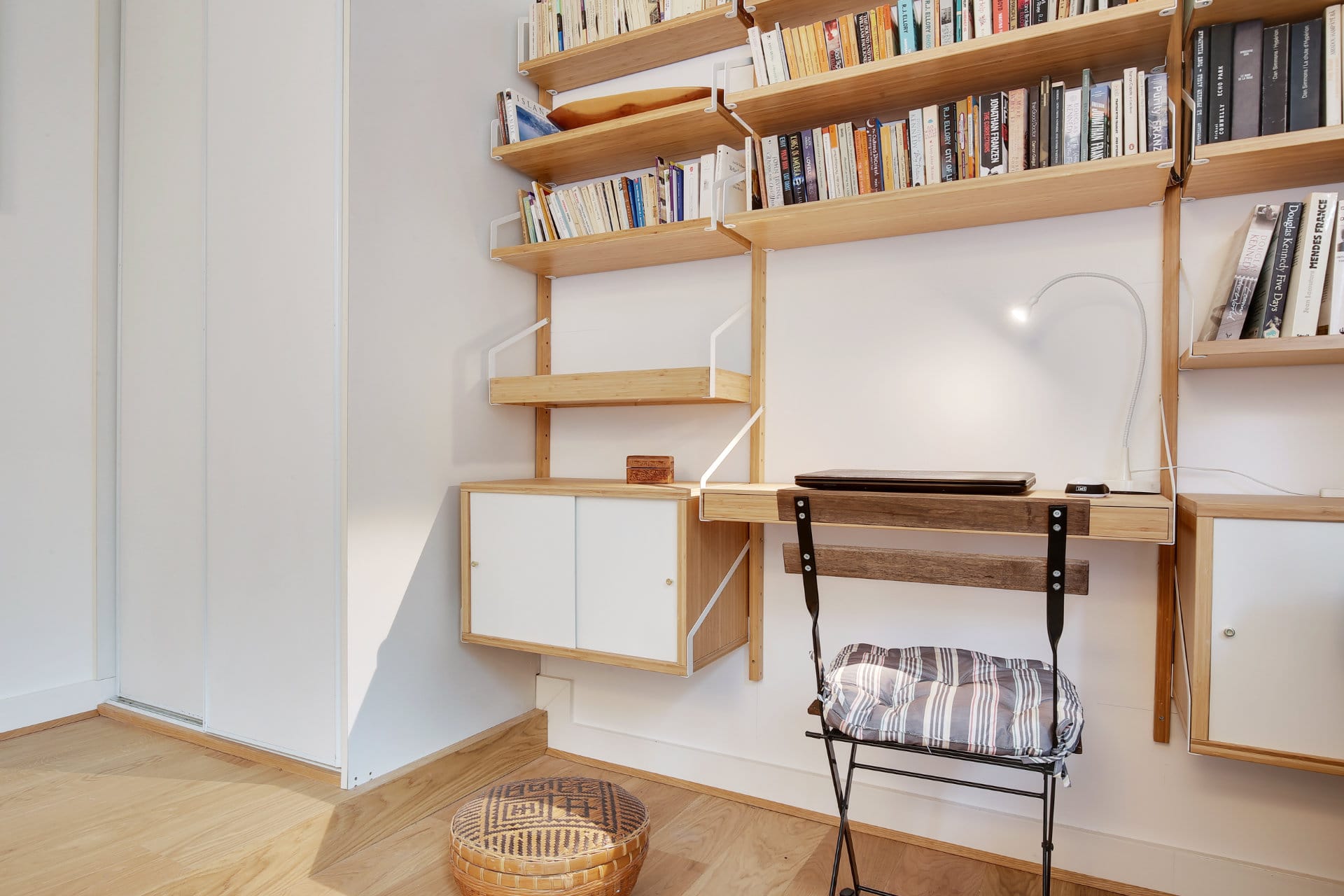 confiez la r&eacute;novation de votre maison &agrave; bourg-la-reine &agrave; des experts. devis gratuit, travaux sur mesure et accompagnement personnalis&eacute; pour transformer votre int&eacute;rieur selon vos envies.