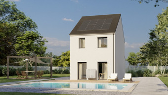 confiez la r&eacute;novation de votre maison &agrave; bourg-la-reine &agrave; des experts qualifi&eacute;s. b&eacute;n&eacute;ficiez de conseils personnalis&eacute;s et de travaux de qualit&eacute; pour valoriser votre bien immobilier.