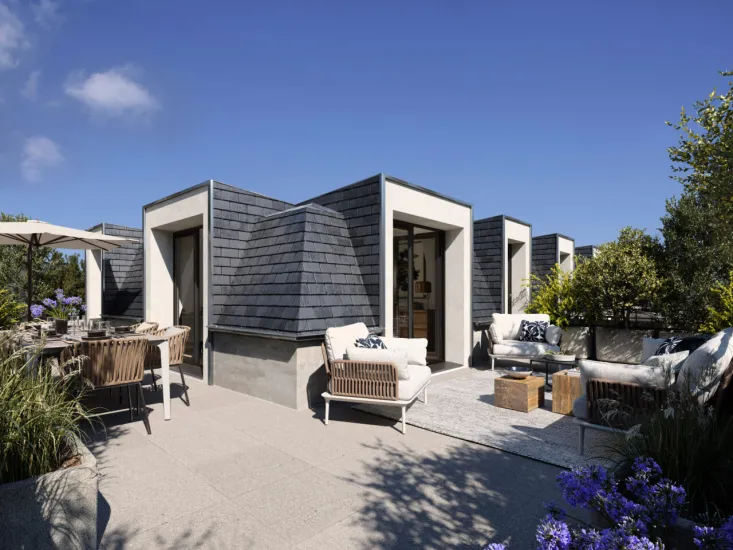 confiez la r&eacute;novation de votre maison &agrave; bourg-la-reine &agrave; des experts qualifi&eacute;s : modernisation, agrandissement, am&eacute;nagement int&eacute;rieur et ext&eacute;rieur pour un habitat &agrave; votre image. devis gratuit.