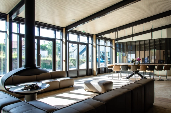 confiez la r&eacute;novation de votre maison &agrave; bourg-la-reine &agrave; des professionnels qualifi&eacute;s. travaux de qualit&eacute;, conseils personnalis&eacute;s et devis gratuit pour transformer votre habitat selon vos envies.