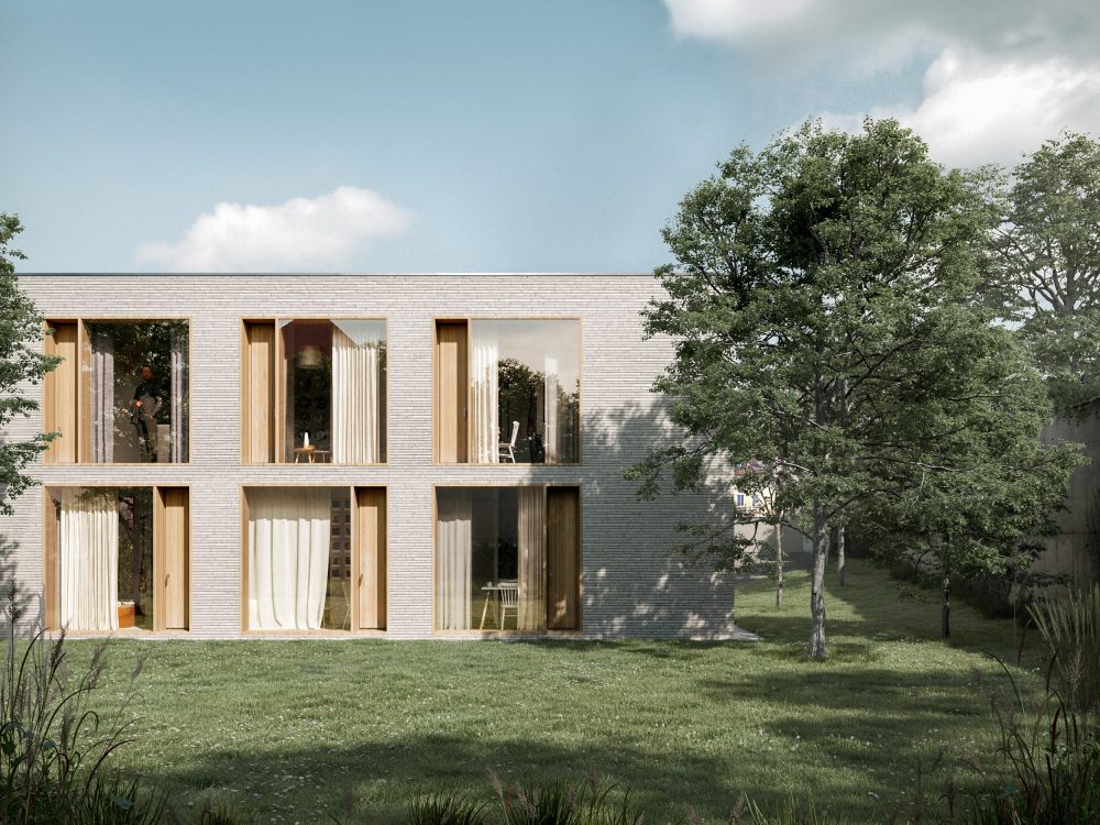 confiez la r&eacute;novation de votre maison &agrave; bourg-la-reine &agrave; des experts ! modernisation, extension ou remise &agrave; neuf, b&eacute;n&eacute;ficiez d&rsquo;un accompagnement sur-mesure et de travaux de qualit&eacute; pour donner un nouveau souffle &agrave; votre habitation.