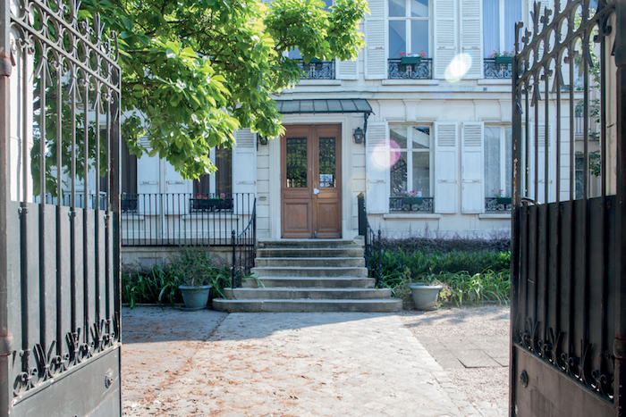 confiez la r&eacute;novation de votre maison &agrave; bourg-la-reine (92340) &agrave; des professionnels qualifi&eacute;s. conseil, devis personnalis&eacute; et accompagnement pour transformer votre int&eacute;rieur selon vos envies.