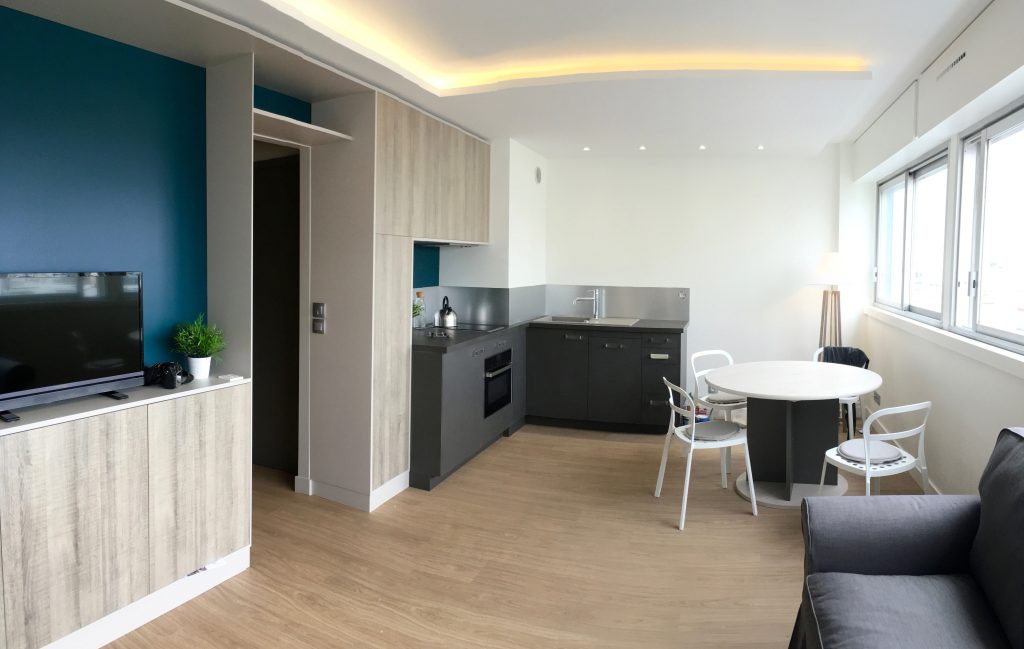 découvrez nos services de rénovation moderne à 92340 : transformation d'intérieurs, optimisation de l’espace et matériaux contemporains pour sublimer votre habitat. devis gratuit et accompagnement personnalisé.