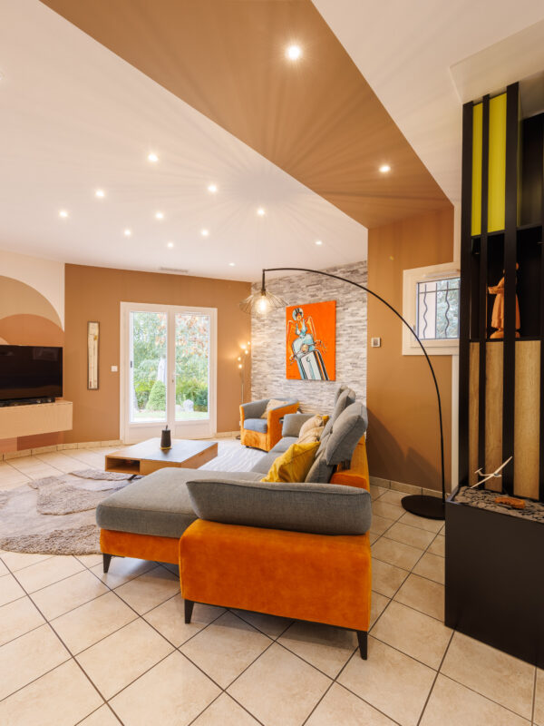 d&eacute;couvrez nos services de r&eacute;novation moderne &agrave; 92340 : transformation compl&egrave;te, design contemporain et finitions de qualit&eacute; pour votre maison ou appartement. demandez votre devis personnalis&eacute; d&egrave;s maintenant !