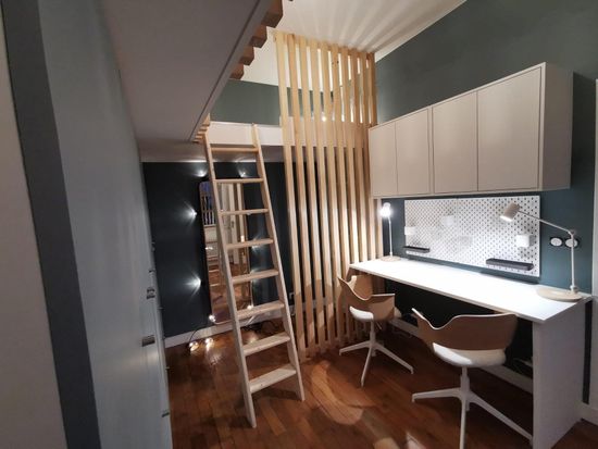 d&eacute;couvrez nos services de r&eacute;novation moderne &agrave; 92340 : conseils personnalis&eacute;s, solutions innovantes et transformation de votre int&eacute;rieur pour un espace contemporain et fonctionnel.