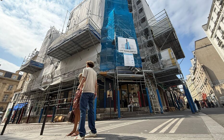 trouvez les meilleures solutions de r&eacute;novation pas ch&egrave;re dans le 75015. obtenez un devis rapide et profitez de travaux de qualit&eacute; &agrave; petit prix pour votre appartement ou maison &agrave; paris 15.