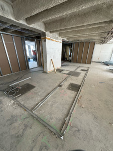 profitez d'une r&eacute;novation pas ch&egrave;re &agrave; paris 75015 pour votre appartement ou maison. obtenez des travaux de qualit&eacute; &agrave; prix abordable avec nos experts en r&eacute;novation.