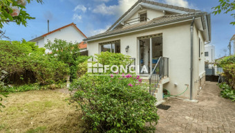 profitez d&rsquo;une r&eacute;novation pas ch&egrave;re &agrave; bourg-la-reine avec nos services &eacute;conomiques et de qualit&eacute;. devis gratuit et accompagnement personnalis&eacute; pour tous vos travaux !