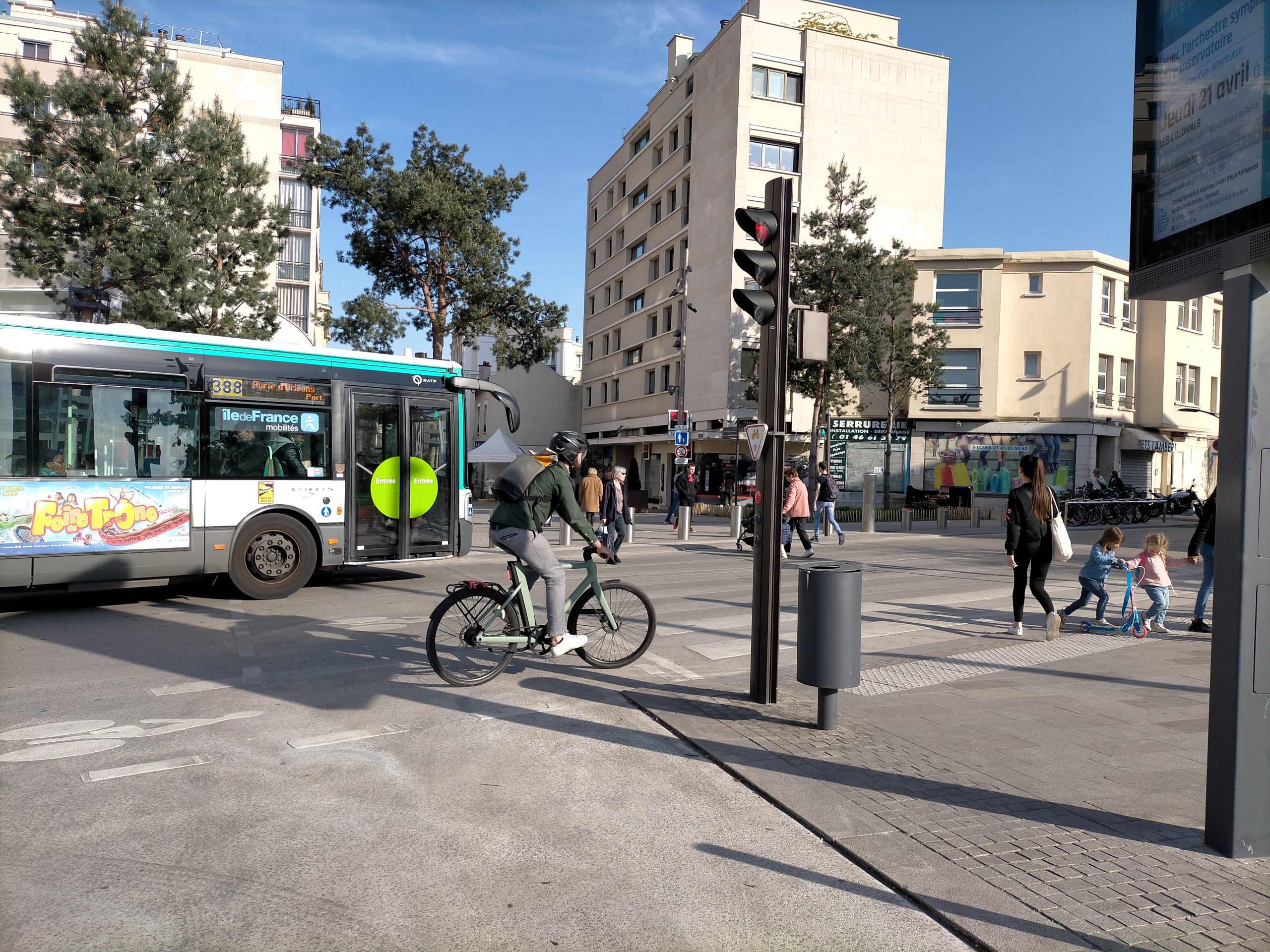 d&eacute;couvrez nos solutions de r&eacute;novation pas ch&egrave;re &agrave; bourg-la-reine. profitez de travaux de qualit&eacute; &agrave; petits prix pour r&eacute;nover votre appartement ou maison avec des artisans locaux exp&eacute;riment&eacute;s.