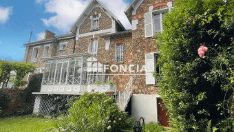 découvrez nos solutions de rénovation pas chère à bourg-la-reine : travaux de qualité, devis gratuit, équipes expérimentées pour rénover votre appartement ou maison à petit prix. demandez votre estimation rapide !