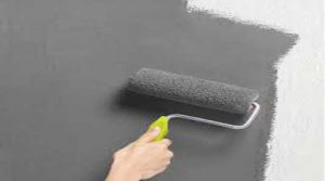 trouvez facilement des services de r&eacute;novation pr&egrave;s de chez vous. comparez les meilleures entreprises locales pour tous vos travaux de r&eacute;novation et demandez un devis personnalis&eacute; rapidement.