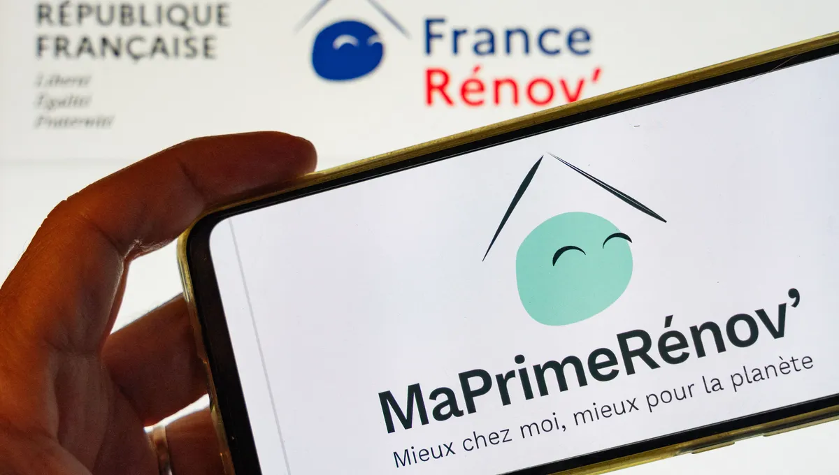 trouvez facilement des services de r&eacute;novation pr&egrave;s de chez vous. comparez les professionnels locaux pour vos travaux de r&eacute;novation, b&eacute;n&eacute;ficiez de conseils d'experts et demandez un devis gratuit rapidement.