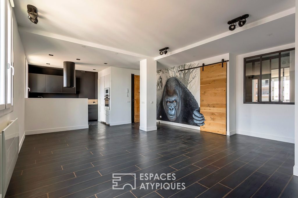 découvrez des services de rénovation proches de chez vous : travaux de qualité, conseils personnalisés et accompagnement sur-mesure pour donner une nouvelle vie à votre espace.