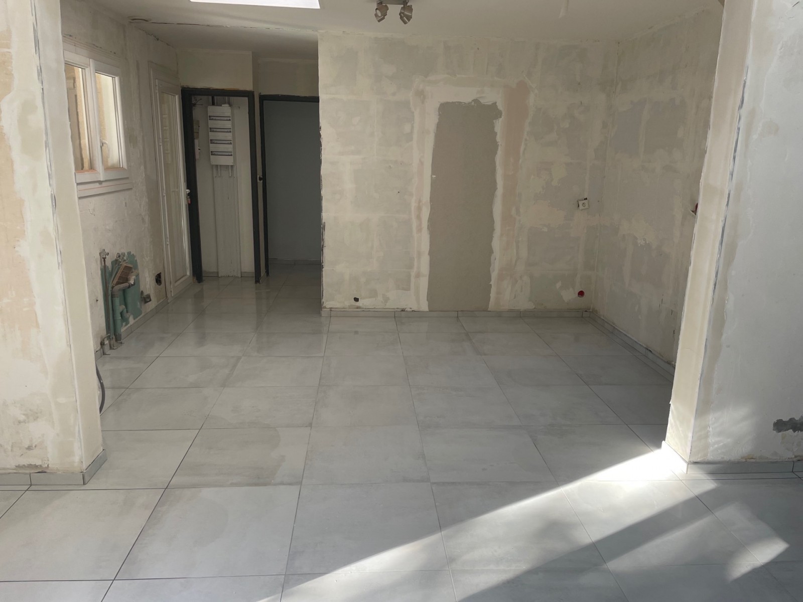 trouvez des experts en r&eacute;novation pr&egrave;s de chez vous. devis gratuits, services rapides et personnalis&eacute;s pour tous vos projets de r&eacute;novation int&eacute;rieure ou ext&eacute;rieure.