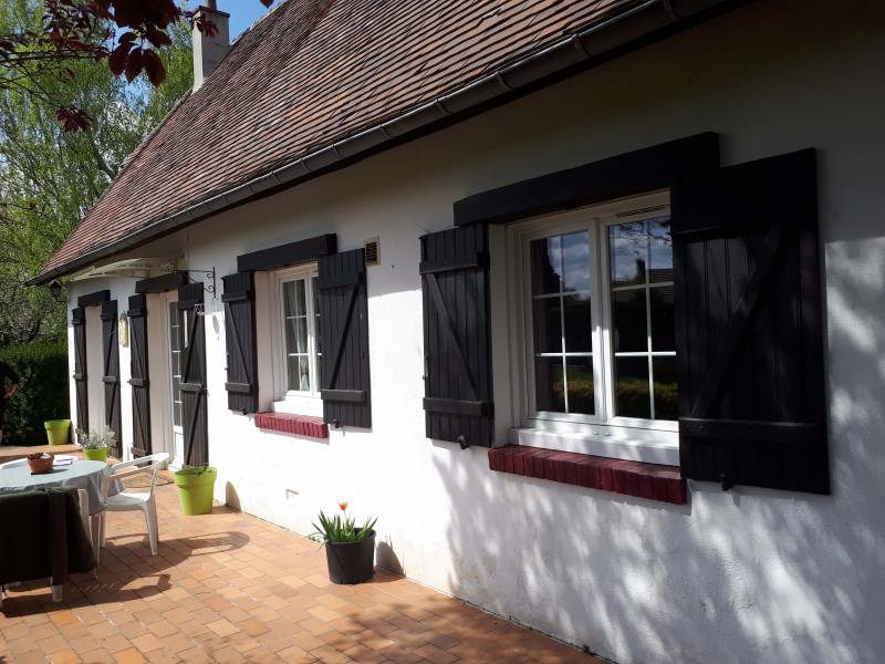 d&eacute;couvrez nos services professionnels de r&eacute;novation proches de chez vous. transformez votre int&eacute;rieur avec des experts qualifi&eacute;s pour des travaux de qualit&eacute;, rapides et personnalis&eacute;s. demandez votre devis gratuit !