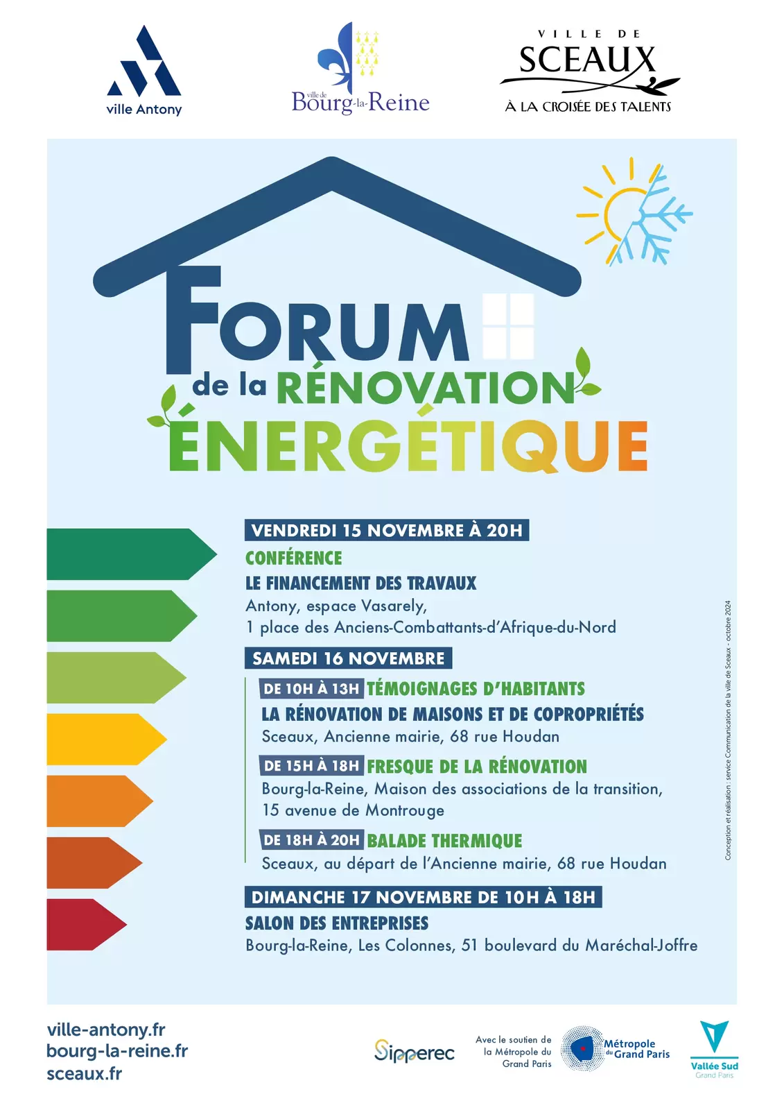 confiez vos travaux de rénovation à des professionnels expérimentés à bourg-la-reine. devis gratuit, conseils sur mesure, qualité et respect des délais !
