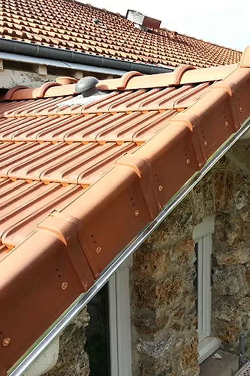 obtenez une r&eacute;novation rapide &agrave; 92340 avec des professionnels exp&eacute;riment&eacute;s. travaux de qualit&eacute;, d&eacute;lais respect&eacute;s, devis gratuit. donnez une nouvelle vie &agrave; votre espace !