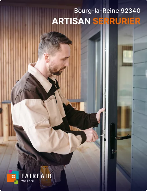 besoin d&rsquo;une r&eacute;novation rapide &agrave; 92340 ? profitez d&rsquo;un service efficace et professionnel pour transformer votre int&eacute;rieur en un temps record. contactez-nous pour un devis gratuit et une intervention express !