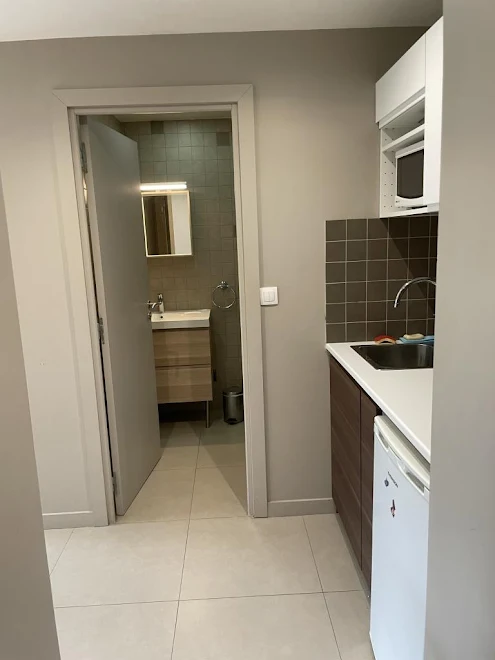 confiez la r&eacute;novation de votre salle de bain &agrave; 92340 &agrave; des professionnels qualifi&eacute;s. conseils, accompagnement et devis gratuits pour moderniser et optimiser votre espace selon vos envies.