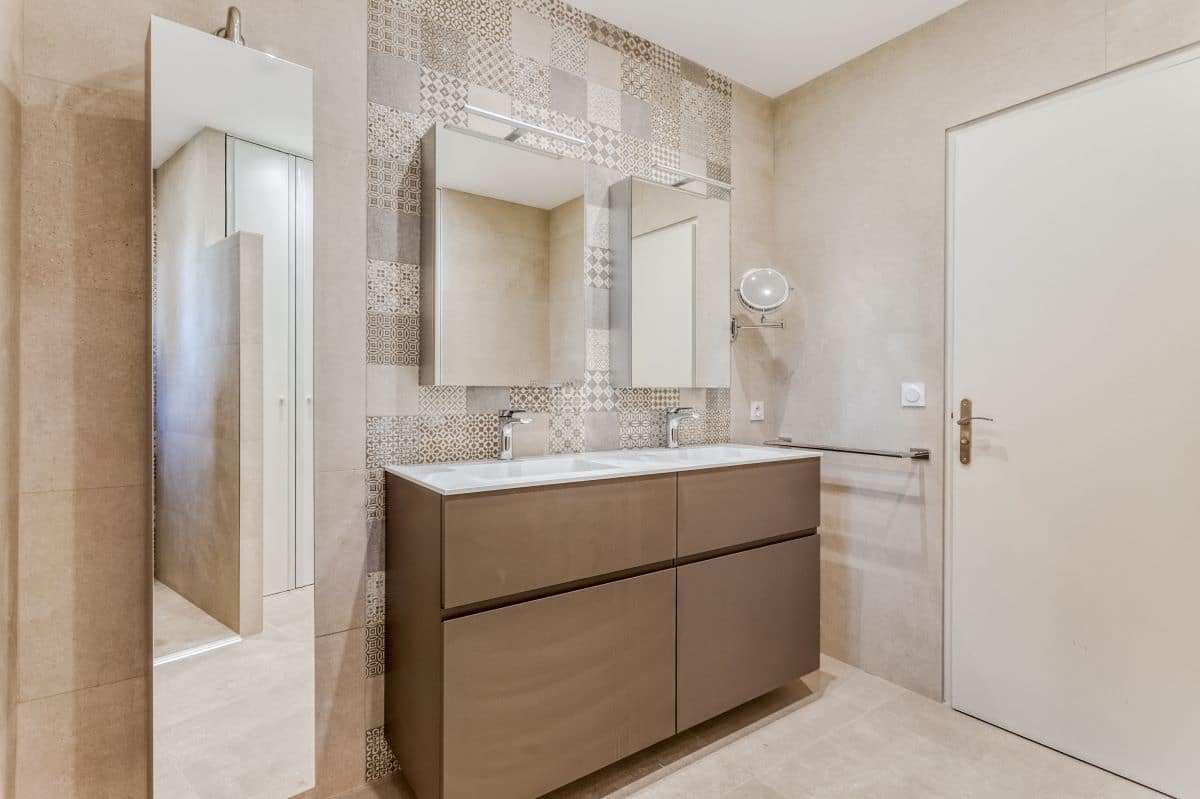 confiez la r&eacute;novation de votre salle de bain &agrave; 92340 &agrave; des professionnels exp&eacute;riment&eacute;s. b&eacute;n&eacute;ficiez de solutions sur-mesure, d&rsquo;un suivi personnalis&eacute; et de mat&eacute;riaux de qualit&eacute; pour un r&eacute;sultat &agrave; la hauteur de vos attentes.