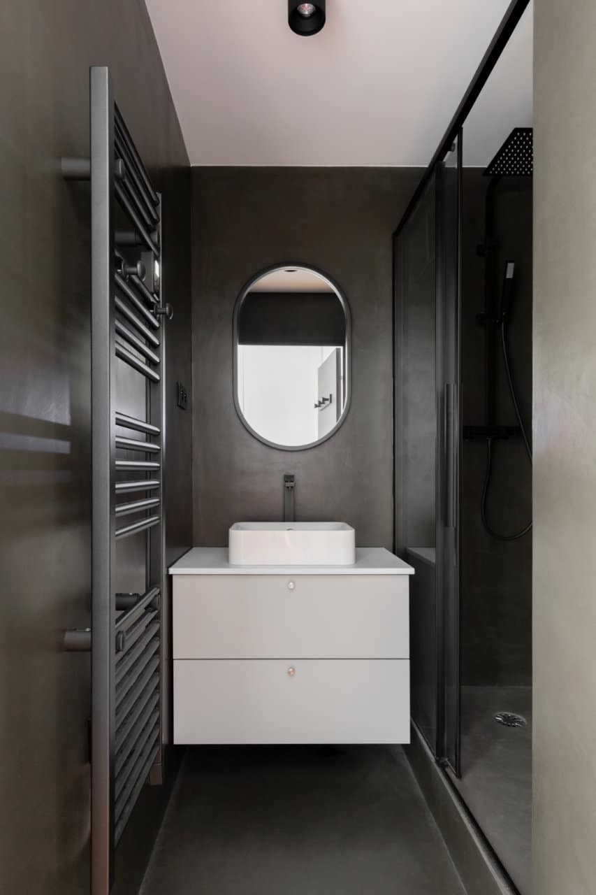 confiez la r&eacute;novation de votre salle de bain &agrave; bourg-la-reine &agrave; des experts. modernisation, am&eacute;nagement, conseils personnalis&eacute;s : profitez d&rsquo;une salle de bain fonctionnelle et &eacute;l&eacute;gante adapt&eacute;e &agrave; vos besoins.