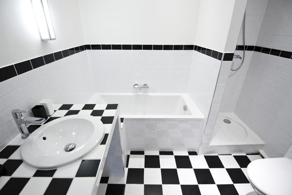 confiez la rénovation de votre salle de bain à bourg-la-reine à des experts. solutions sur-mesure, matériaux de qualité et accompagnement personnalisé pour sublimer votre espace.