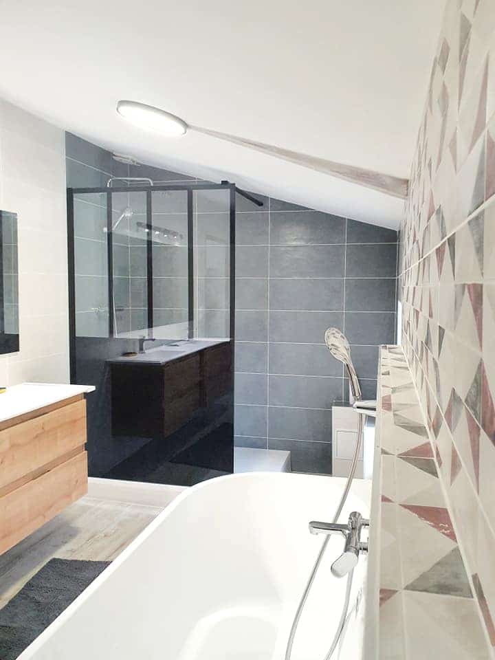 confiez la r&eacute;novation de votre salle de bain &agrave; bourg-la-reine &agrave; des experts. conseils personnalis&eacute;s, travaux de qualit&eacute; et r&eacute;sultats sur-mesure pour transformer votre espace selon vos envies.