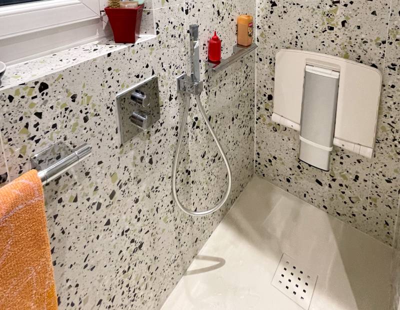 d&eacute;couvrez comment r&eacute;nover votre salle de bain dans le 15&egrave;me arrondissement avec un budget ma&icirc;tris&eacute;. conseils, astuces et id&eacute;es pour optimiser vos travaux sans d&eacute;passer vos moyens !