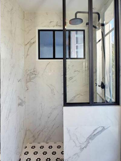 confiez la r&eacute;novation de votre salle de bains &agrave; 92340 &agrave; des professionnels exp&eacute;riment&eacute;s. modernisation, am&eacute;nagement et devis gratuit pour cr&eacute;er la salle de bains de vos r&ecirc;ves &agrave; bourg-la-reine.