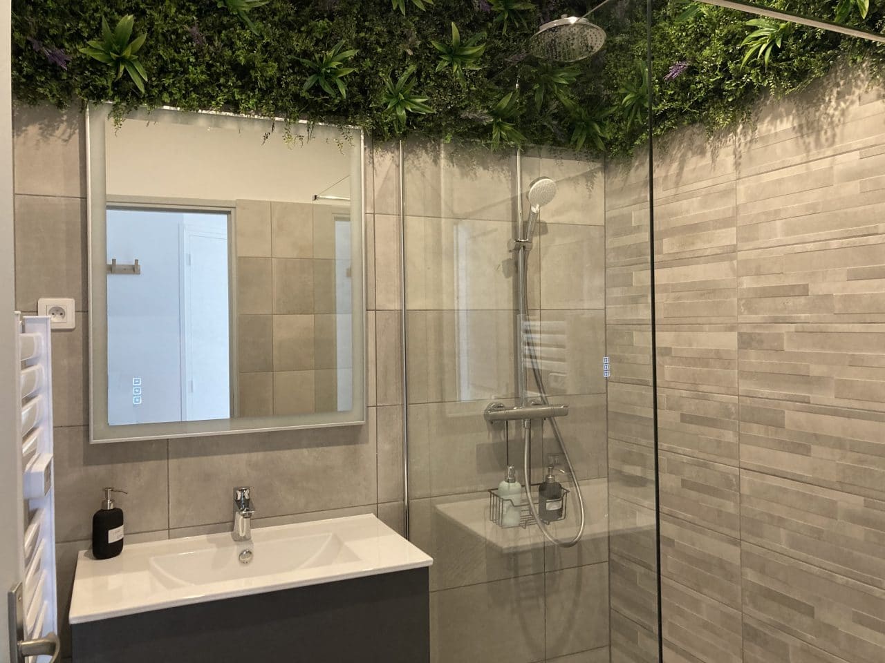 confiez la r&eacute;novation de votre salle de bains &agrave; 92340 &agrave; des experts qualifi&eacute;s. modernisation, agencement, &eacute;quipements sur mesure : obtenez un devis gratuit pour un espace fonctionnel et esth&eacute;tique.