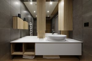 confiez la r&eacute;novation de votre salle de bains &agrave; bourg-la-reine &agrave; des professionnels qualifi&eacute;s. modernisez votre espace avec des solutions sur mesure pour un confort optimal et un design &eacute;l&eacute;gant.