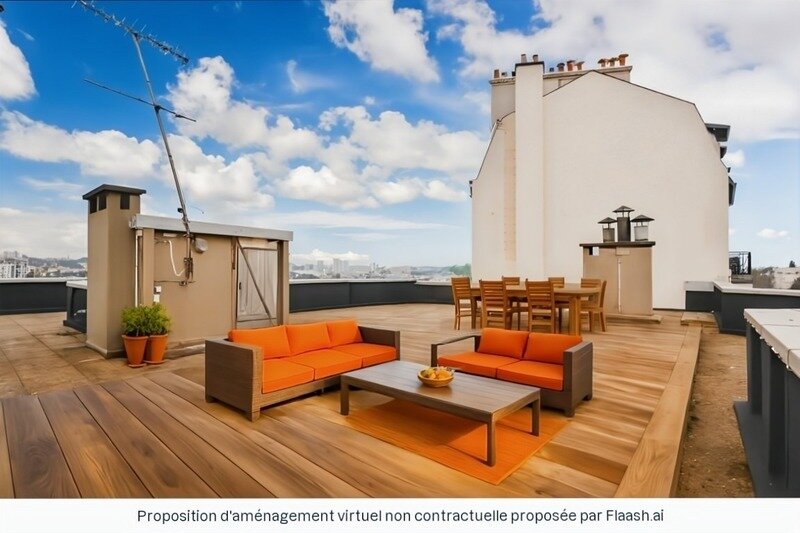 d&eacute;couvrez nos solutions de r&eacute;novation sans travaux &agrave; 92340 : transformez votre int&eacute;rieur facilement, sans chantier, avec des astuces pratiques et innovantes pour un nouveau chez-vous en toute simplicit&eacute;.