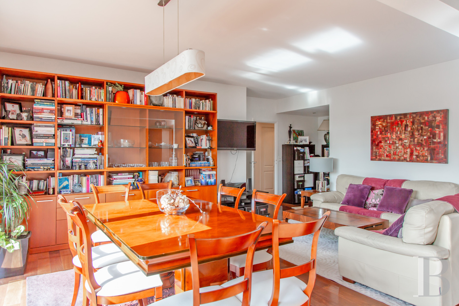 confiez la r&eacute;novation de votre studio &agrave; 92340 &agrave; des professionnels exp&eacute;riment&eacute;s. optimisez votre espace avec des travaux sur mesure, un accompagnement personnalis&eacute; et des finitions de qualit&eacute;.