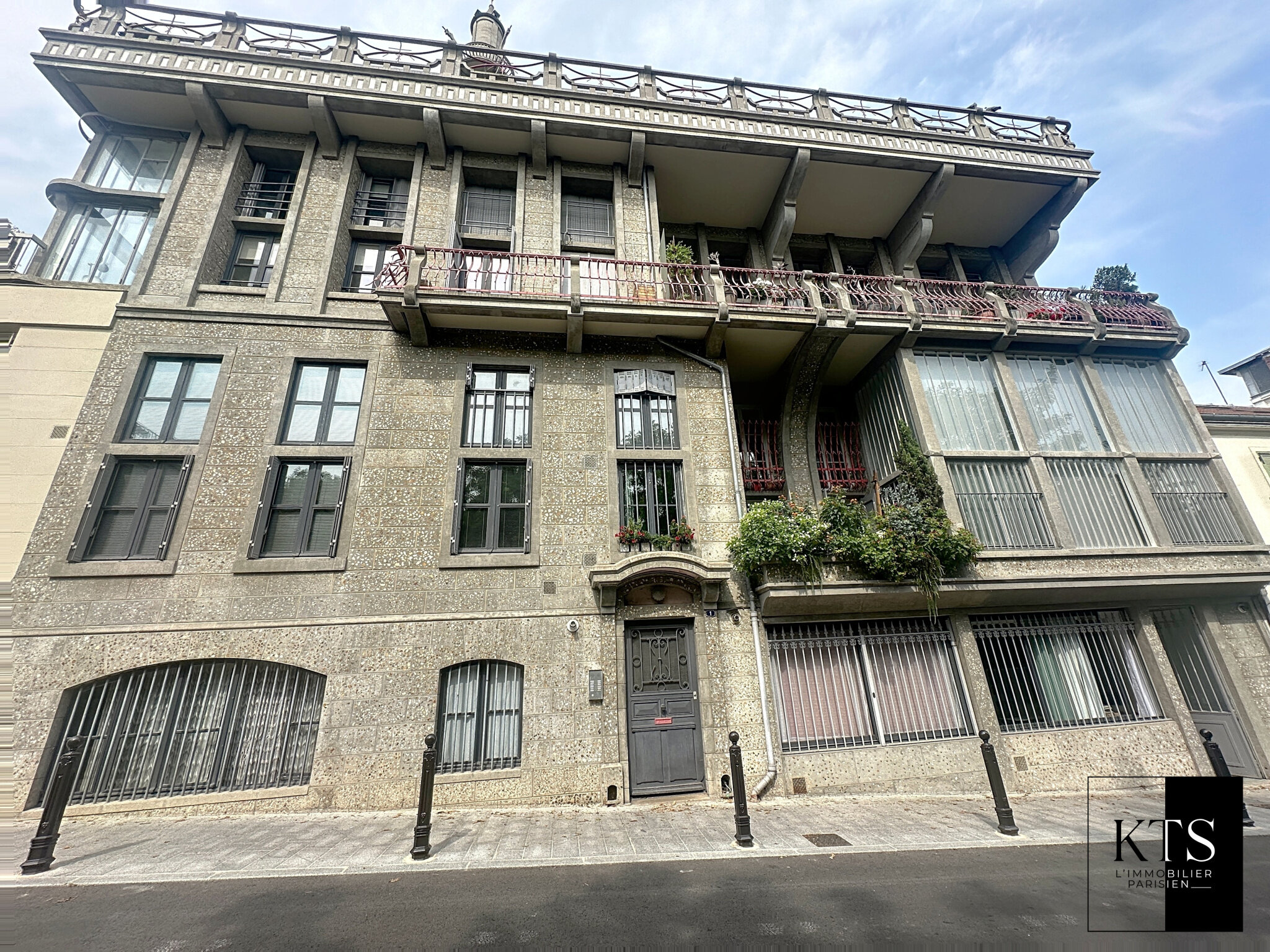 confiez la r&eacute;novation de votre studio &agrave; bourg-la-reine &agrave; des experts. modernisation, optimisation de l'espace et travaux sur mesure pour un int&eacute;rieur &agrave; votre image.